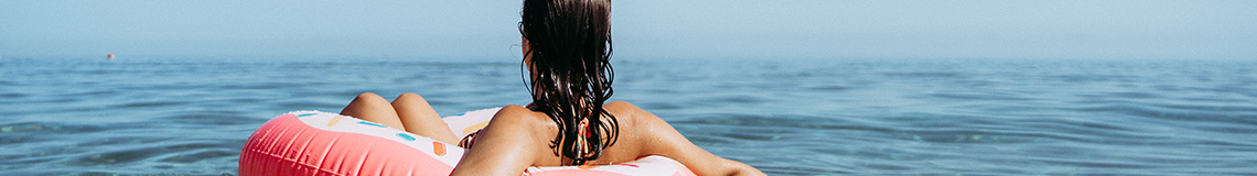 Risparmia fino a 300€ a prenotazione